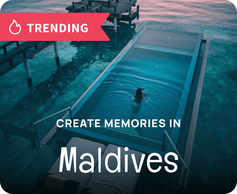 Maldives_trending_min_e198c312f6